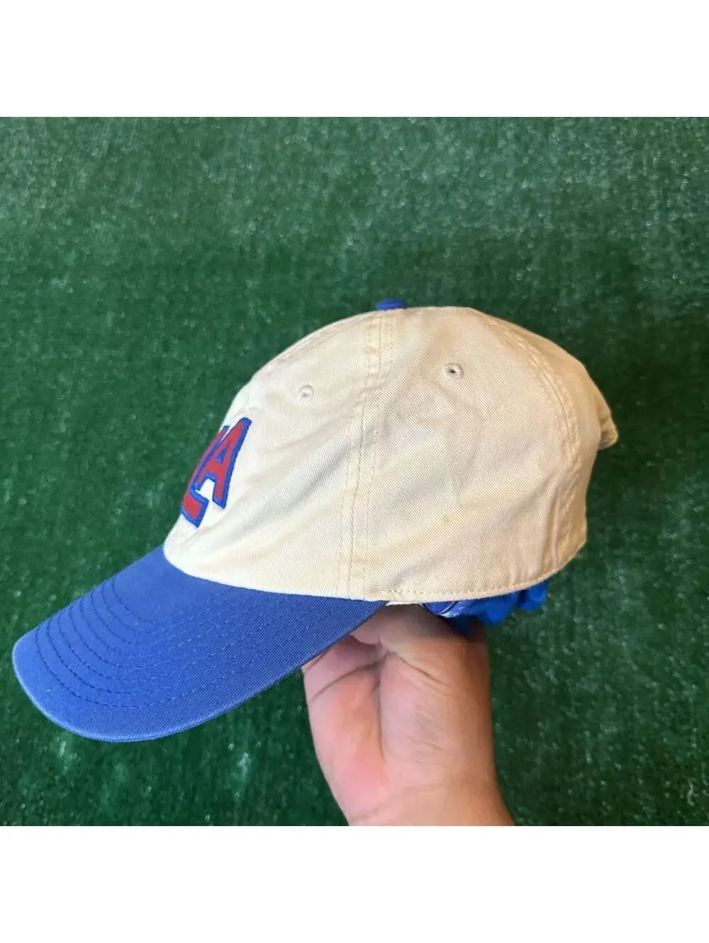 American Needle size flawless